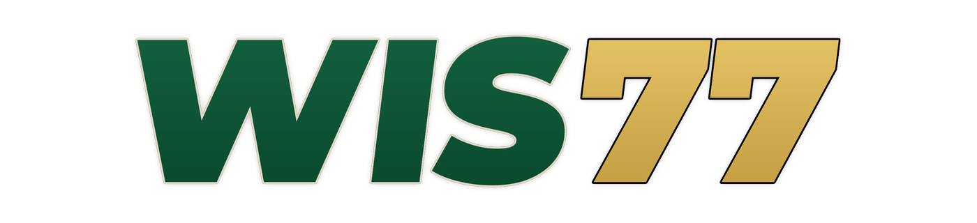 wis77 logo
